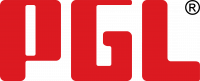 PGL ESPORTS Logo